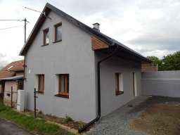 DSCN0943